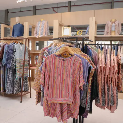 All Products - Styler