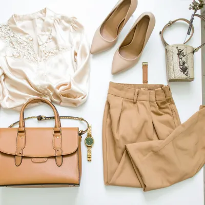 All Products - Styler