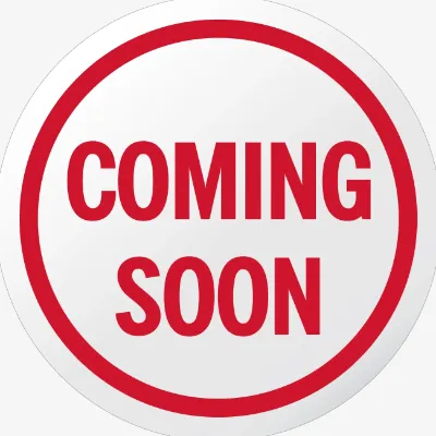 All Products - Styler